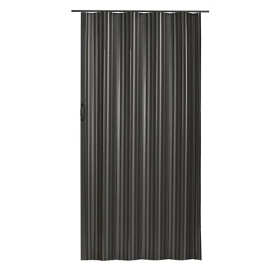 Porte pliante en vinyle Spectrum Dunes
