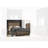Dorrie Panel Bed-936986887