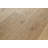 ADURA®Flex with Microban® Regency 7" x 48" x 2.5mm Oak Luxury Vinyl Plank w/ 20mil wearlayer-72156435