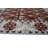 Shara Oriental Indoor Rug-1933138440