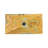 AA Warehousing 13'' Stone Rectangular Bathroom Sink