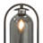 Atiyanna Metal Novelty Lamp-1910752059
