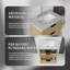 Meuble-lavabo autoportant avec lavabo-1298078186-1298078188
