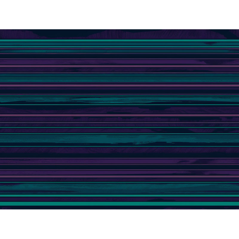 Paire de rideaux obscurcissant en polyester Rihaam, L 20 po x L 82 po