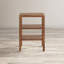 Table de bout en bois massif Yosaira-1282803312