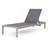 Adjustable Chaise Lounge