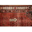 Tapis traditionnel antique 5 x 8