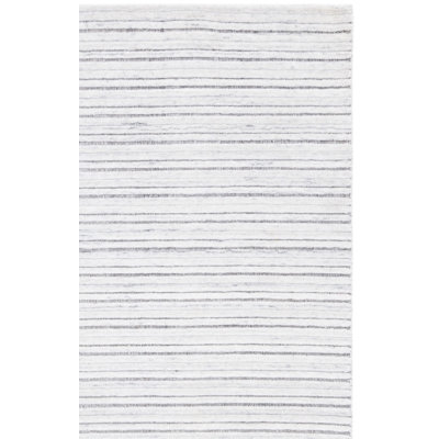 Tapis Elements 701 ivoire