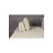 Sofa 121'' Upholstered Sofa-111985364