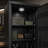 17.8'' W Gun Safe
