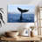 Brampt Whale Watching-107696427