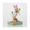 Figurine Jim Shore Disney Traditions Daisy Duck
