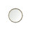 Miroir Weston