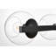 Applique murale Nathalie-1926081514-1896176259-1926081524
