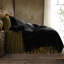 Ensemble de couvre-lit Stella-677300348-677301120