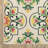 Sherley Floral Medallions Ivory/ Multi Indoor-Outdoor Area Rug-399822262