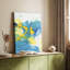 Early Dream I - galerie sur mesure-117811179
