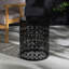 Table d'appoint CRANBROOK-369783782