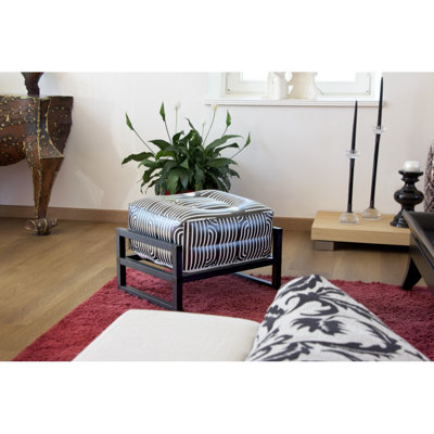Garden Seat/Back Cushion