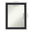 Miroir mural Nero Petite