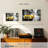 Mehar Pop Retro Car-107950318