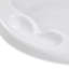 Bathroom Accessory Set-1169559620