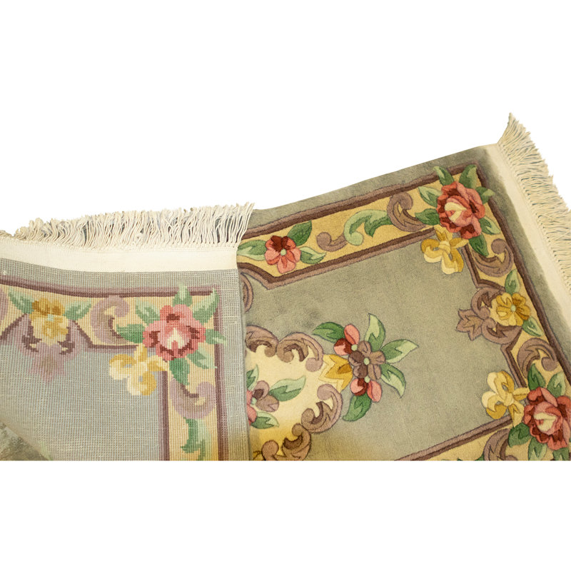 Area Rug