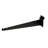 Shelf Bracket for Slatwall-33115662
