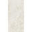 Societal 24" X 48" Porcelain Stone Look Tile-117223578