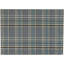  Ensemble de 4 napperons Horizon