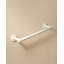 Perrusquia Towel Stand