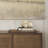 Geniyah Abstract Vase Filler-883887693