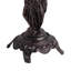 Anezka Table Lamp