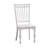 Colchester 7 Piece Rectangular Dining Table Set