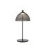 Pumo LED Table Lamp-1231951646-1231951645
