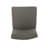 2Pcs Bar Stools Dining Barstool Chairs