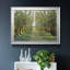 Chemin forestier - Peinture encadrée-885708917-885695511-885695514