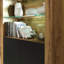 Aristil Display Cabinet-1141176442