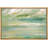 Clouds " Green Seascape Clouds Ocean "-99542902-99542903