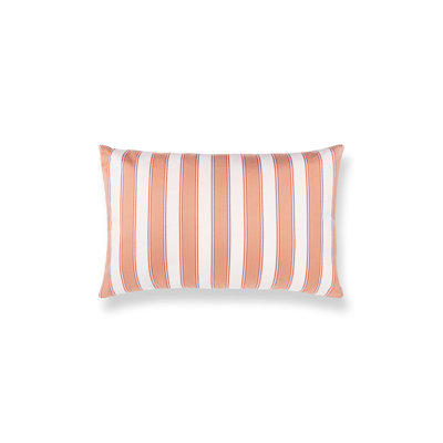 LEGENDS PILLOW