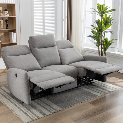 Wayfair | Sofa Recliners