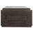 Mentor Solid Wood Solid Wood Writing Desk