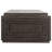 Mentor Solid Wood Writing Desk