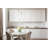 Farnum 3 - Light LED Cluster Pendant-1430472883