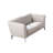 Bustleton Living Room Set