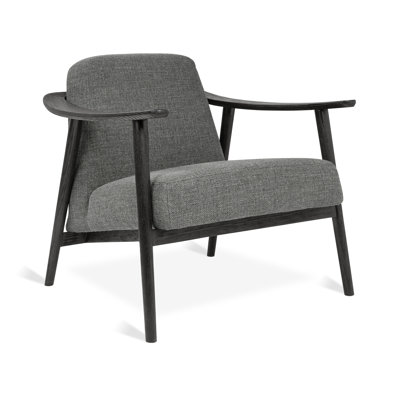 Baltic Chair by Gus* Modern