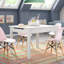 Table de jeu pour enfants Dmitry-394727192