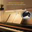 Battery Powered LED Wall Mount Picture Light-771209665