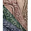 Moth Weave - Murex-2101840988