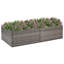 Planter Box-1681916470